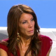 Illustration for article titled Real Housewives Of New Jersey Reunion Recap